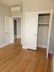 Rented by Space Real Estate