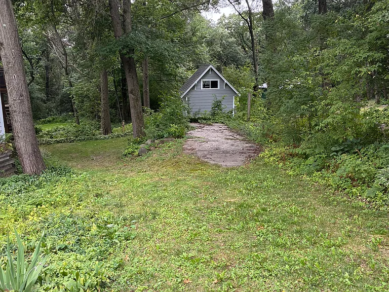 13306 Ellice Ct — Photo 14