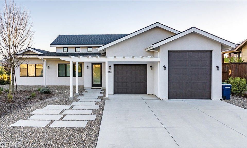 1st image of 3315 Catalina Pl