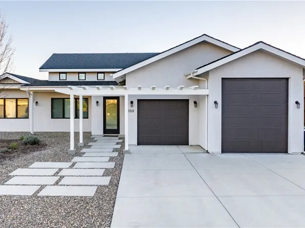 3315 Catalina Pl, Paso Robles, CA 93446