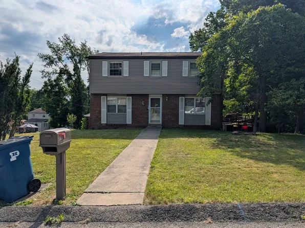 182 Harvest Dr, Verona, PA 15147