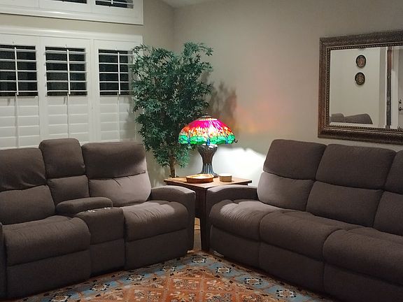 3rd image of 1192 Willowhaven Dr