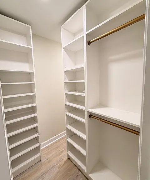 1101 Brenda Ct — Photo 9