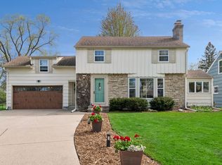 5629 Aldrich Ave S, Minneapolis, MN 55419
