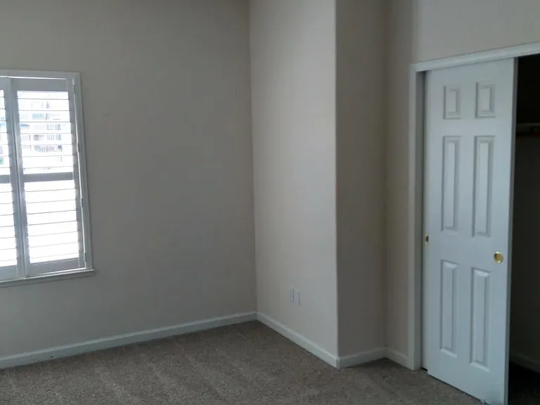 3490 Brassie Dr — Photo 7