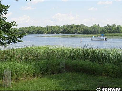 2nd image of 14479 W Plummer Road