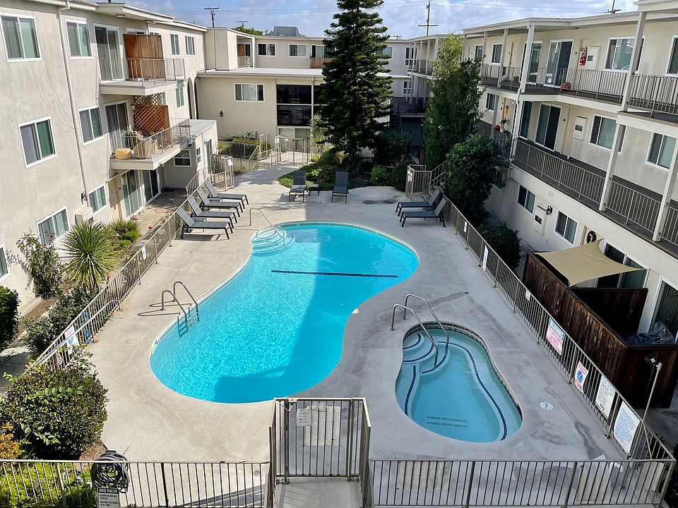 1st image of 4160 W 182nd St APT 302