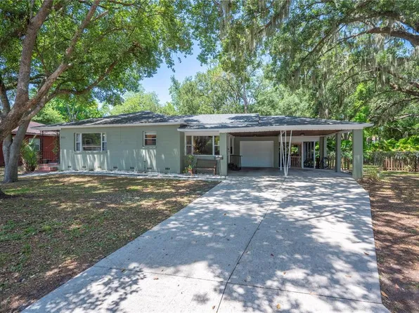 921 Avon Ave, Lakeland, FL 33801