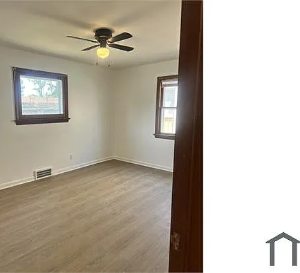 17519 McCracken Rd — Photo 10