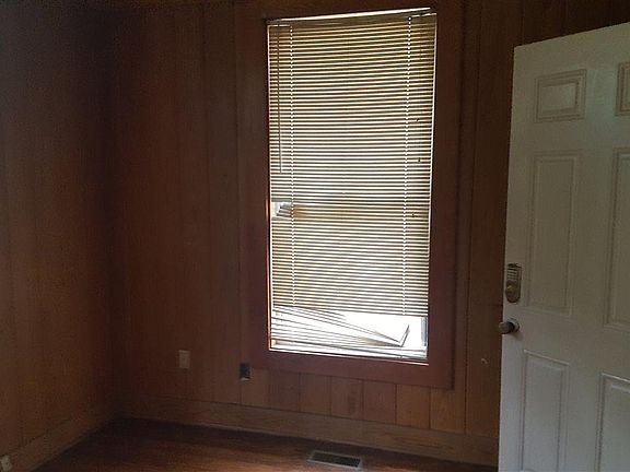 2nd image of 1103 W 24th Ave