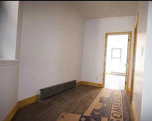 Rented by RENTBK LLC | media 20