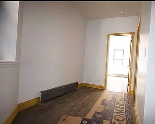 Rented by RENTBK LLC