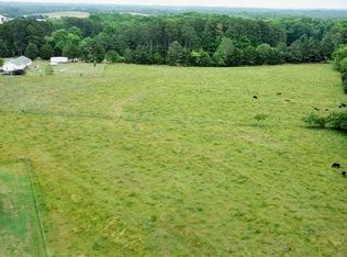 0 McFarland Rd, York, SC 29745