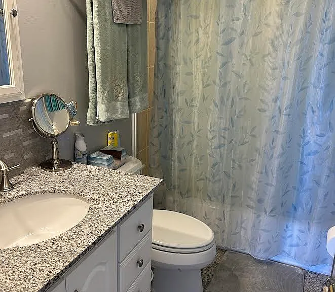 971 Ocean Blvd #4 — Photo 9