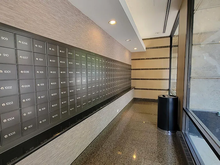 30 E Huron St #1908 — Photo 28