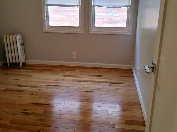 2nd image of 2352 E 13th St