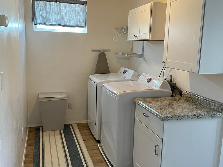 455 D Ave — Photo 6