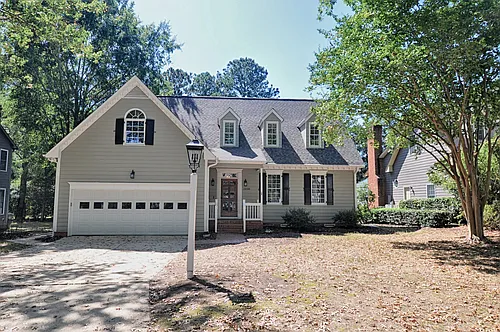 2068 Carriage Way Photo 1