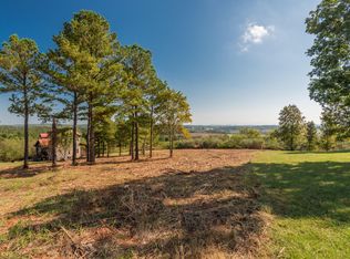 10 Eagle Ridge Point LOT 10, Philadelphia, TN 37846