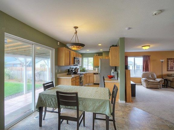 4th image of 6504 219th Street Ct E