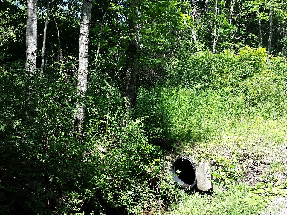 2nd image of 0 King Road