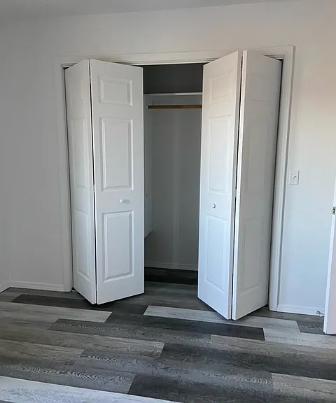 4 Fisher Creek Dr #1 — Photo 15