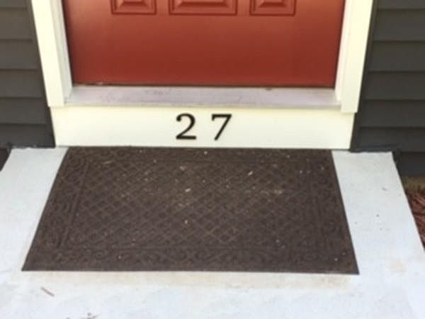 2nd image of 27 Merrill Dr