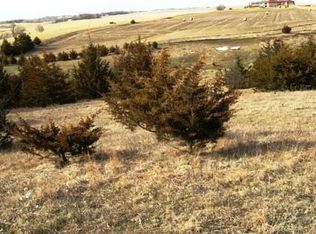 48085 260th St. Land, Brandon, SD 57005