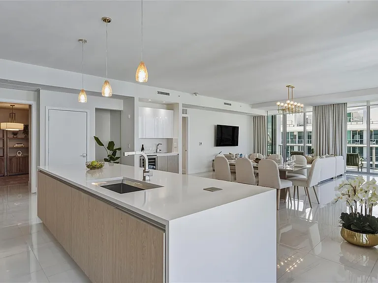 3100 N Ocean Dr #HPH6 — Photo 13