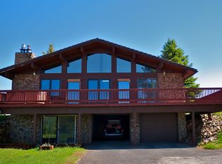 1155 Kings Rd, Rapid City, SD 57702