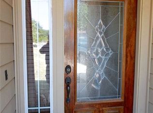 10212 Twin Lake Loop, Dripping Springs, TX 78620