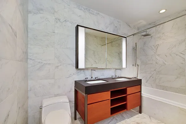 Rented by Corcoran | media 8