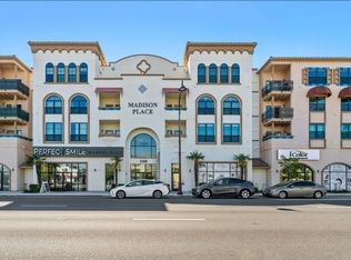 1368 El Camino Real Ste 210, Santa Clara, CA