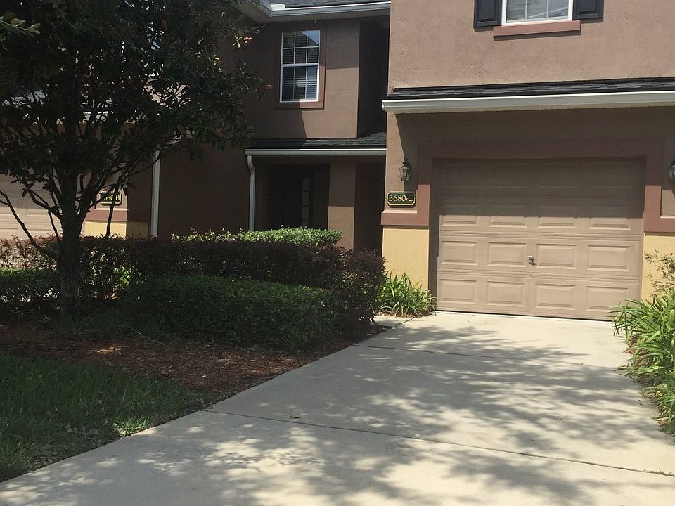 1st image of 3680 Creswick Cir #C