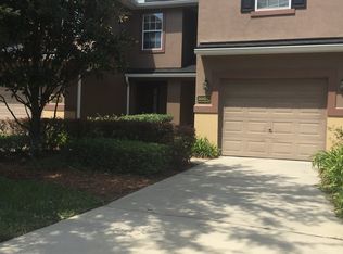 3680 Creswick Cir #C, Orange Park, FL 32065