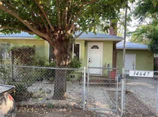 14647 Walnut Ave, Clearlake, CA 95422