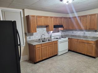 1113 Woods Run Ave #1, Pittsburgh, PA 15212