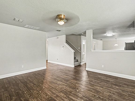 5th image of 4956 Water Ridge Ln