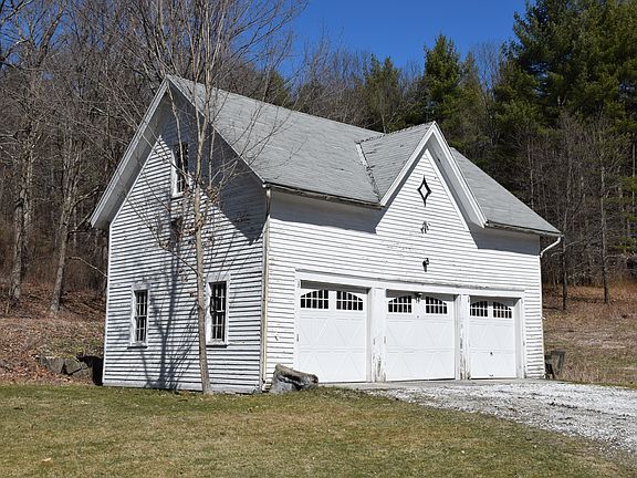 433 Salmon Kill Road