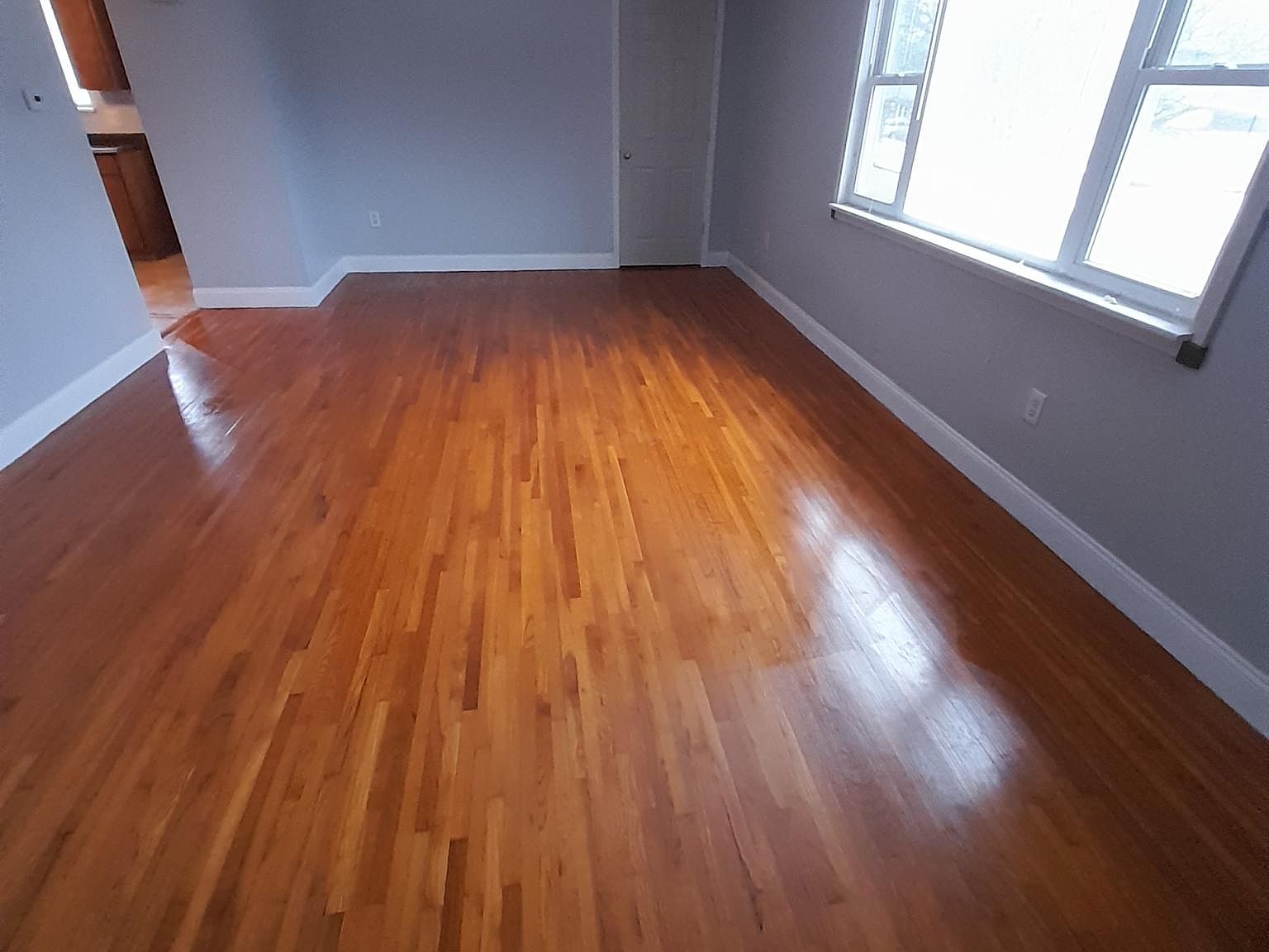 53 Strasbourg Dr 2, Buffalo, NY 14227 Zillow