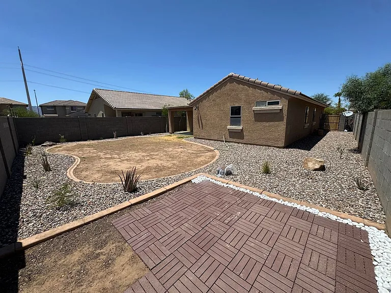 7371 W Alicia Dr — Photo 27