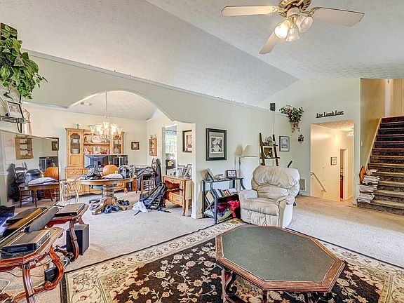 5th image of 5073 Eagles Nest Ct