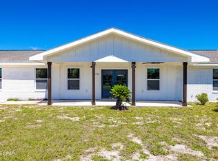 731 Mark Dr, Panama City, FL 32404