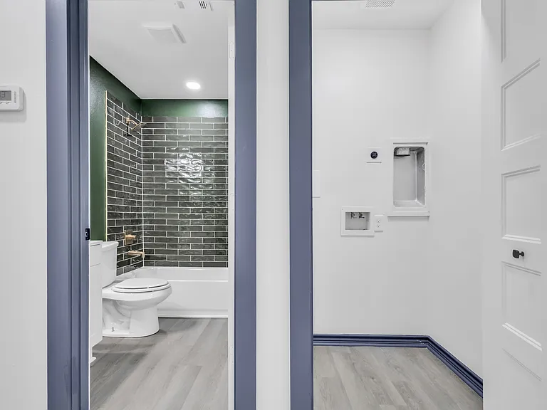 2 Maxwell St #B — Photo 9