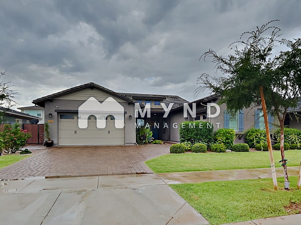 1st image of 3681 E Arabian Dr