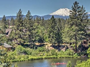 97 NW Jefferson Pl, Bend, OR 97703