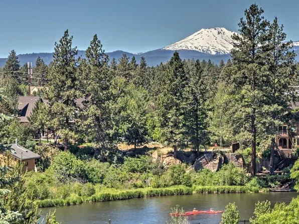 97 NW Jefferson Pl, Bend, OR 97703