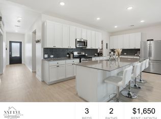 4935 Legacy Trl, Von Ormy, TX 78073