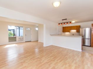 98-915 Noelani St #61, Pearl City, HI 96782