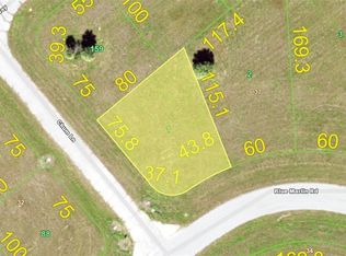 12290 Blue Marlin Rd #1, Placida, FL 33946